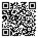QRcode de la page