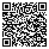 QRcode de la page
