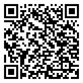 QRcode de la page