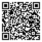 QRcode de la page