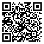 QRcode de la page