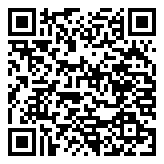 QRcode de la page