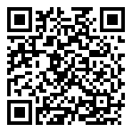 QRcode de la page