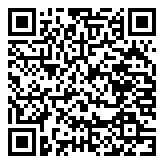 QRcode de la page