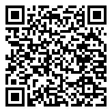 QRcode de la page