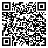 QRcode de la page