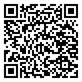 QRcode de la page