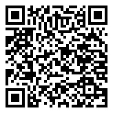 QRcode de la page