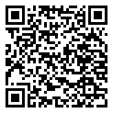 QRcode de la page