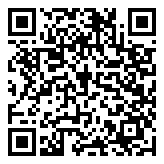 QRcode de la page