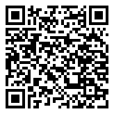 QRcode de la page