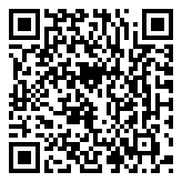 QRcode de la page