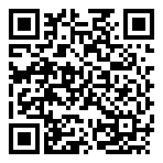 QRcode de la page