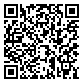 QRcode de la page