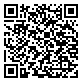 QRcode de la page