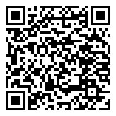 QRcode de la page