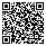 QRcode de la page