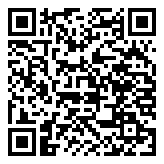 QRcode de la page