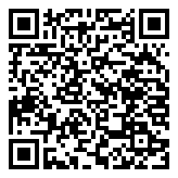 QRcode de la page