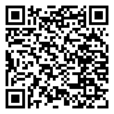 QRcode de la page