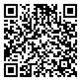 QRcode de la page