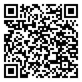 QRcode de la page