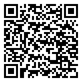 QRcode de la page