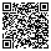 QRcode de la page