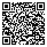 QRcode de la page