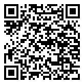 QRcode de la page