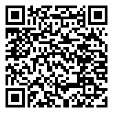 QRcode de la page