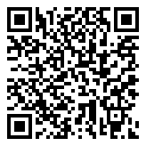 QRcode de la page