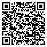 QRcode de la page