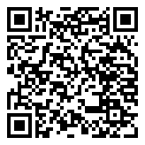 QRcode de la page