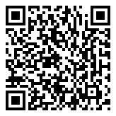 QRcode de la page