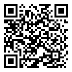 QRcode de la page