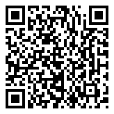 QRcode de la page