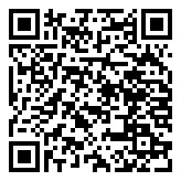 QRcode de la page