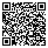 QRcode de la page