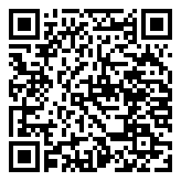 QRcode de la page