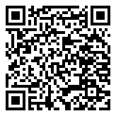 QRcode de la page