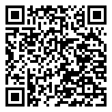 QRcode de la page