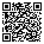 QRcode de la page