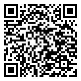 QRcode de la page