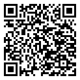 QRcode de la page