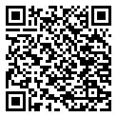 QRcode de la page