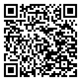 QRcode de la page