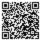 QRcode de la page