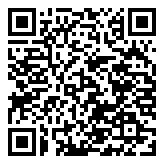 QRcode de la page