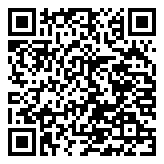 QRcode de la page